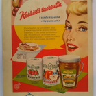 Kotiliesi N:o 7 huhtikuu 1952 - pikkukuva 2