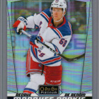 2024-25 O-Pee-Chee Platinum - Rainbow - 0,40 € / kpl - pikkukuva 4
