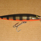 Rapala SMAG-14 BBL - pikkukuva 3