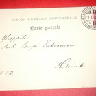 Helsinki - Uusi kirkko v.1902   (K5) - pikkukuva 2