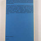 Eino Jutikkala ym. : Suomen historia - pikkukuva 2
