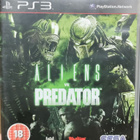 Alien VS Predator - pikkukuva 1
