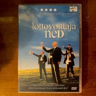 Lottovoittaja Ned DVD - pikkukuva 1