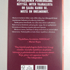 Elizabeth Day : Täydellinen elämä - pikkukuva 2