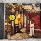 Dream Theater : IMAGES AND WORDS *CD* - pikkukuva 1