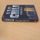 Lee Child: Pakon edessä - pikkukuva 3