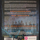 The Return of the Living Dead / Elävien kuolleiden paluu 4K - pikkukuva 2