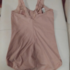 Miss Mary body 85B - pikkukuva 2