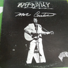 Mac Curtis - Ruffabilly - pikkukuva 1
