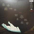 The New Pornographers – In The Morse Code Of Brake Lights - pikkukuva 3