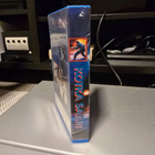 Kotka Saari VHS - pikkukuva 3