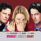 Bridget Jones's Diary - Steelbook - (2 DVD) - pikkukuva 1
