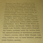 Mika Waltari: Pöytälaatikko Muistoja ja muistiinpanoja 1945- - pikkukuva 2