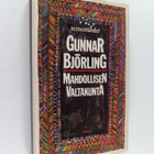 Gunnar Björling : Mahdollisen valtakunta : mietelmiä ja m... - pikkukuva 1