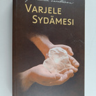 Tuula Palola : Varjele sydämesi - pikkukuva 1