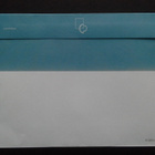 FDC Pohjola merenkulku 7.5.1998 LaPe 1430-1431 - pikkukuva 2