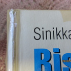 Risto Räppääjä ja viimeinen tötterö. - pikkukuva 2