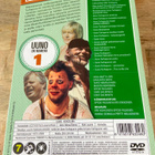 UUNO Täydellinen kokoelma! - pikkukuva 2