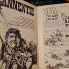 Akim 1977 no.7 - pikkukuva 2