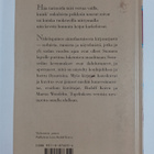 Zacharias Topelius : Lukemisia lapsille 3 - pikkukuva 2