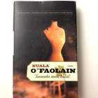 Nuala O`Faolain - Tunnenko minä teidät? - pikkukuva 1