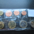 Latvian rahasarja 2014 - pikkukuva 2