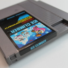 NES Ice Climber (PAL-B/SCN) (L) (2) - pikkukuva 3