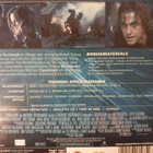 UNDERWORLD EVOLUTION BLU-RAY - pikkukuva 2