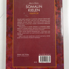 Martin Orwin : Somalin kielen oppikirja (+cd) - pikkukuva 2
