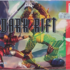 Dark Rift - pikkukuva 1