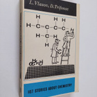 L. Vlasov ym. : 107 stories about chemistry - pikkukuva 1