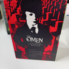 The Omen ultimate collectors edition - pikkukuva 1