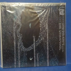 AND OCEANS - COSMIC WORLD MOTHER M-/M- REPRESS 2020 LP - pikkukuva 2