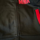 # Uusi miesten Ecko takki, koko S # - pikkukuva 4