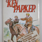 Lännentie nro 8/1982 - pikkukuva 2