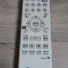 Pioneer DV-400V DVD-soitin - pikkukuva 4