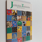 Gunilla Gullemark : Jyrkkälän tarinoita - pikkukuva 1