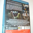 3 Blu-ray: SILTA II (Bron kausi 2) Sis.postikulut - pikkukuva 2