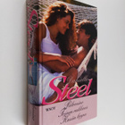 Danielle Steel : Palomino / Toinen rakkaus / Kesän loppu - pikkukuva 1