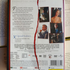 Intolerable Cruelty / Sietämätöntä julmuutta (DVD) - pikkukuva 2