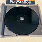 Tekken 3 PS1-peli (PAL) - pikkukuva 4