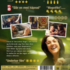 Gloria - (Blu-ray) - pikkukuva 2