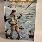 Perhokalastajan hyönteistieto - pikkukuva 1