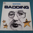 BADDING AABLP 103 1986 Suomi - pikkukuva 1