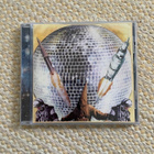 N.A.S.A.  The spirit of Apollo  CD - pikkukuva 1