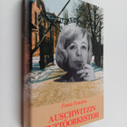 Fania Fenelon : Auschwitzin tyttöorkesteri - pikkukuva 1