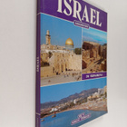 Giovanna Magi : Israel - pikkukuva 1