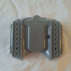 LEGO  Power Functions IR Speed Remote Control - pikkukuva 2