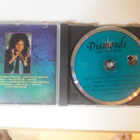 CD  1992 The Best of  Dio  Diamonds - pikkukuva 2