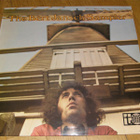 Bert Jansch - The Bert Jansch Sampler -  LP - pikkukuva 1